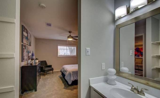 Apartment for rent at 16460 Tx-3 #3047, Webster, TX 77598