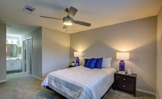 Apartment for rent at 16460 Tx-3 #3047, Webster, TX 77598