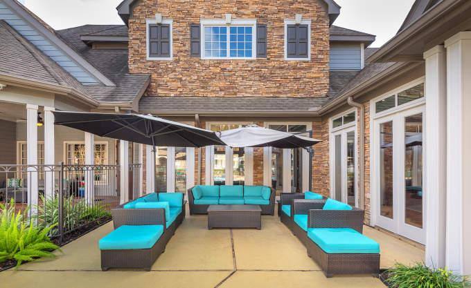 Apartment for rent at 8100 Cypresswood Dr #3047, Spring, TX 77379