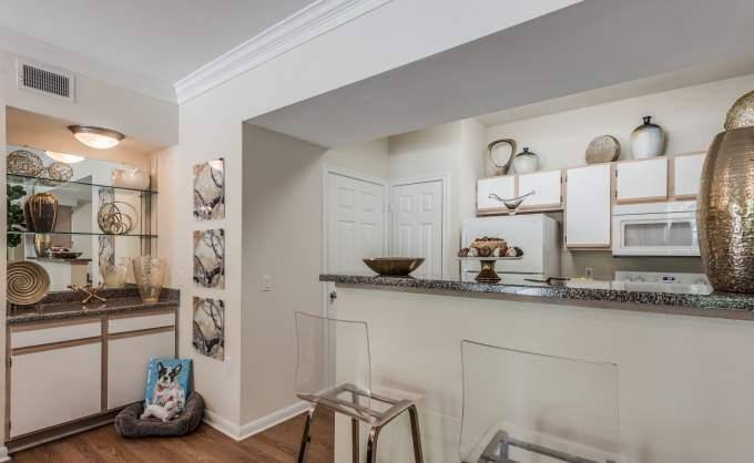 Apartment for rent at 10500 Fountain Lake Dr #3047, Stafford, TX 77477