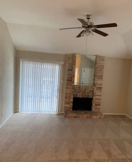 Apartment for rent at 4545 Louetta Rd #3047, Spring, TX 77388