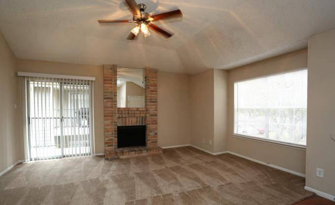 Apartment for rent at 4545 Louetta Rd #3047, Spring, TX 77388