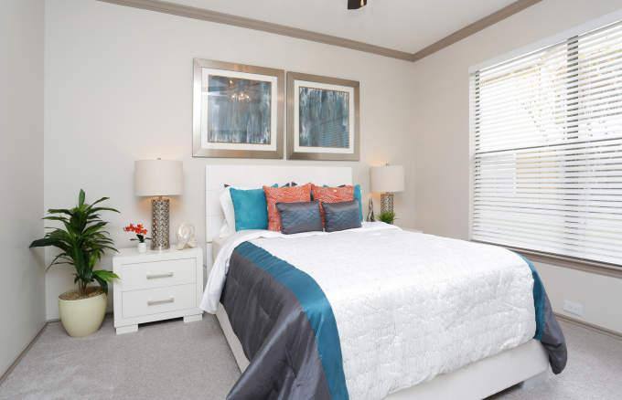 Apartment for rent at 290 Lake Park Rd #3121, Lewisville, TX 75057