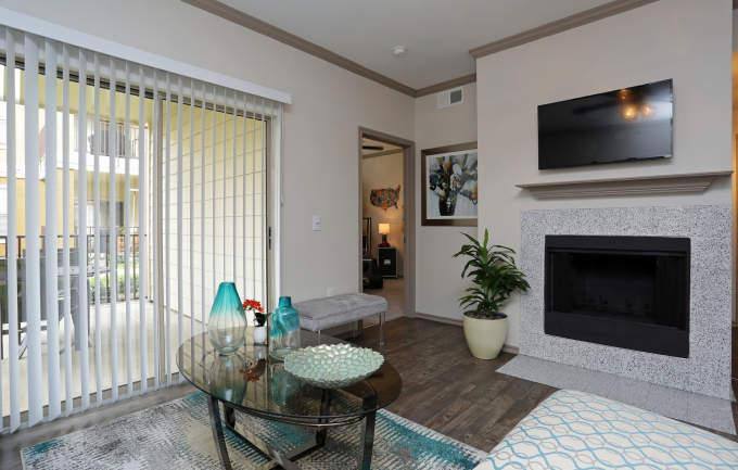 Apartment for rent at 290 Lake Park Rd #3121, Lewisville, TX 75057
