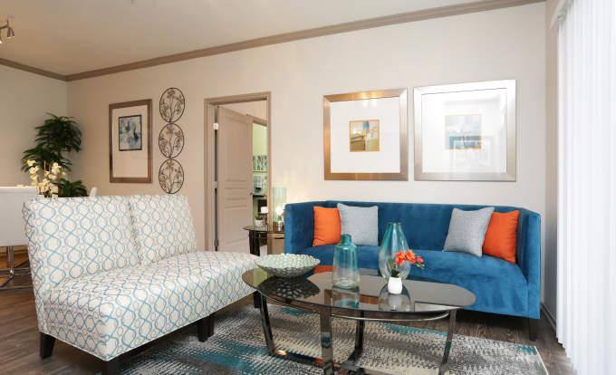 Apartment for rent at 290 Lake Park Rd #3121, Lewisville, TX 75057