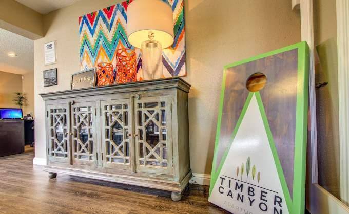 Apartment for rent at 16339 Stuebner Airline Rd #2047, Spring, TX 77379