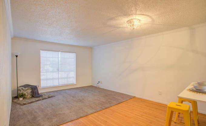 Apartment for rent at 3001 Hillcroft St #2047, Houston, TX 77057