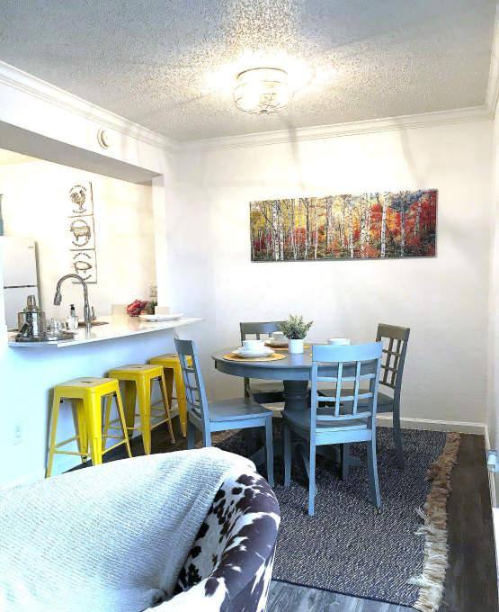 Apartment for rent at 3001 Hillcroft St #2047, Houston, TX 77057