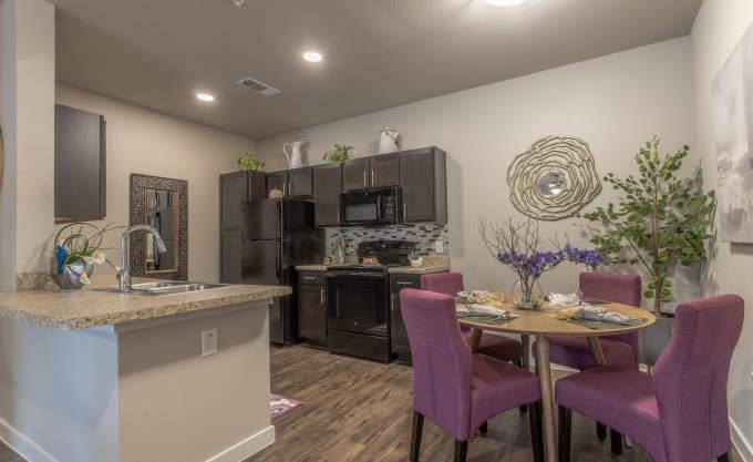 Apartment for rent at 2086 Porter Rd #3047, Conroe, TX 77301