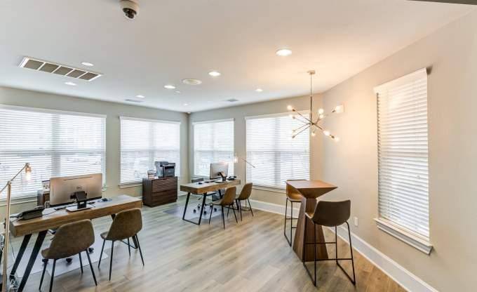 Apartment for rent at 8700 Stacy Rd #3121, McKinney, TX 75070