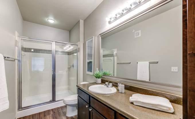 Apartment for rent at 8700 Stacy Rd #3121, McKinney, TX 75070