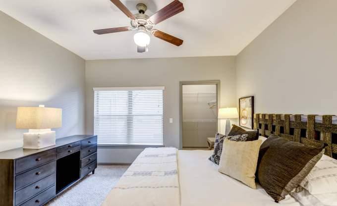 Apartment for rent at 8700 Stacy Rd #3121, McKinney, TX 75070
