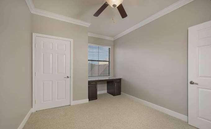 Apartment for rent at 3377 Blackburn St #3121, Dallas, TX 75204