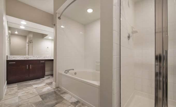 Apartment for rent at 3377 Blackburn St #3121, Dallas, TX 75204