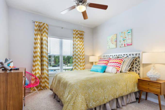 Apartment for rent at 8003 S I-35 Frontage Rd #3018, Austin, TX 78744