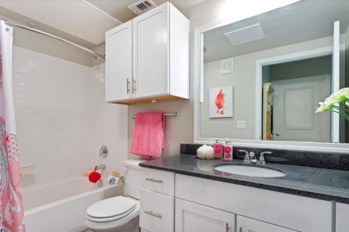 Apartment for rent at 8003 S I-35 Frontage Rd #3018, Austin, TX 78744