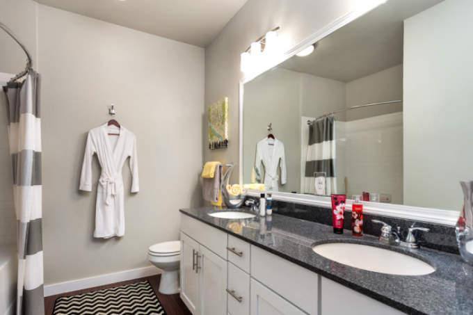 Apartment for rent at 8003 S I-35 Frontage Rd #3018, Austin, TX 78744