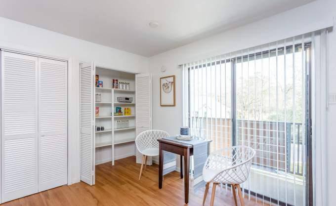 Apartment for rent at 3700 Kingwood Dr #2047, Kingwood, TX 77339