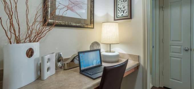 Apartment for rent at 1750 E League City Parkway #2047, League City, TX 77573
