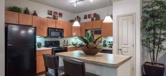 Apartment for rent at 1750 E League City Parkway #3047, League City, TX 77573