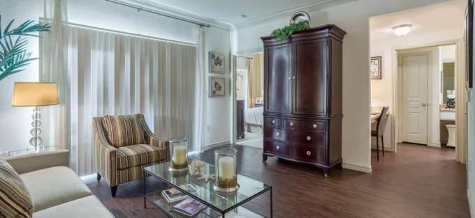 Apartment for rent at 1750 E League City Parkway #3047, League City, TX 77573