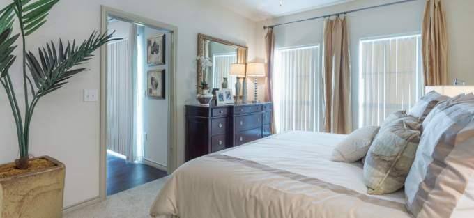 Apartment for rent at 1750 E League City Parkway #3047, League City, TX 77573