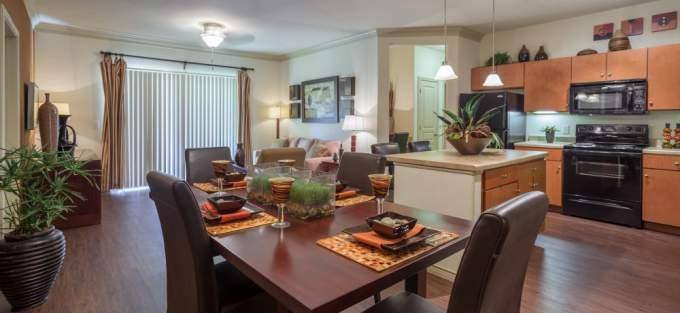 Apartment for rent at 1750 E League City Parkway #3047, League City, TX 77573