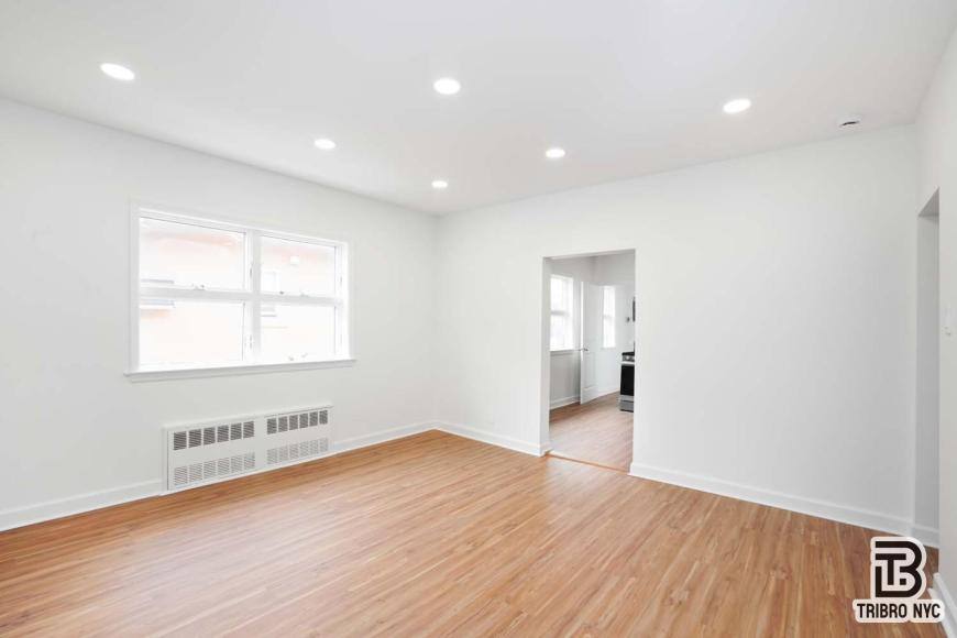 Apartment for rent at 2066 82nd St #1A, Brooklyn, NY 11214