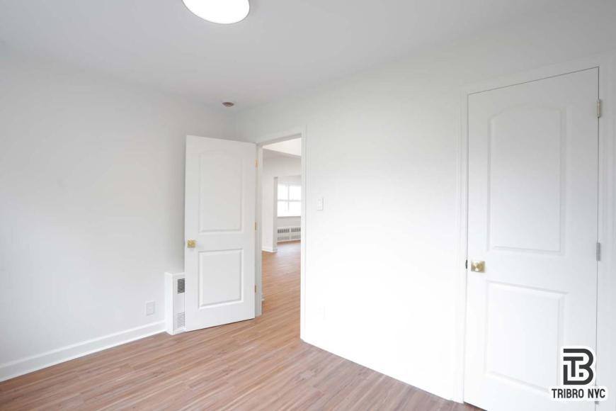 Apartment for rent at 2066 82nd St #1A, Brooklyn, NY 11214
