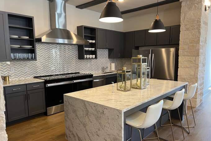 Apartment for rent at 9301 E US-Highway 290 #1018, Austin, TX 78724