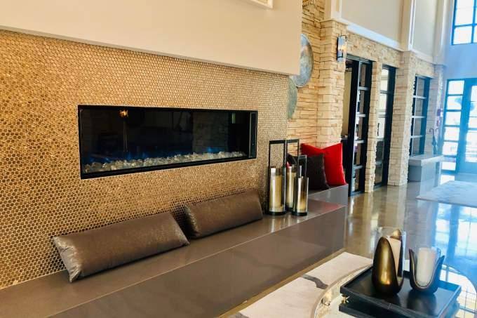 Apartment for rent at 2401 W Pflugerville Parkway #1018, Round Rock, TX 78664