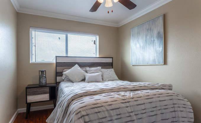 Apartment for rent at 7201 Spencer Highway 2047, Pasadena, TX 77505