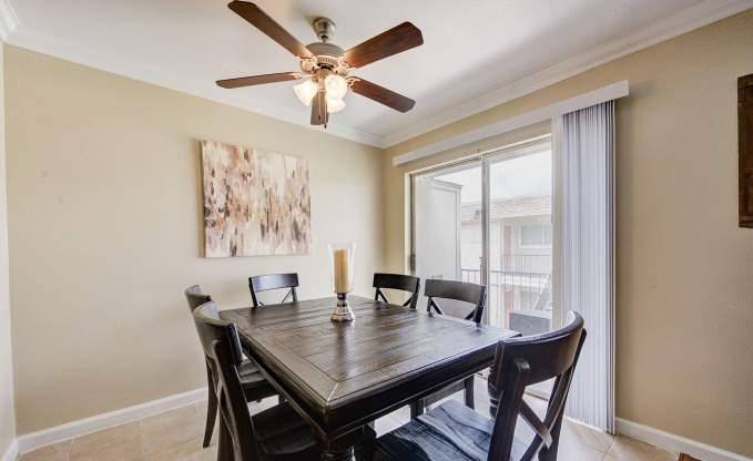 Apartment for rent at 7201 Spencer Highway 3047, Pasadena, TX 77505