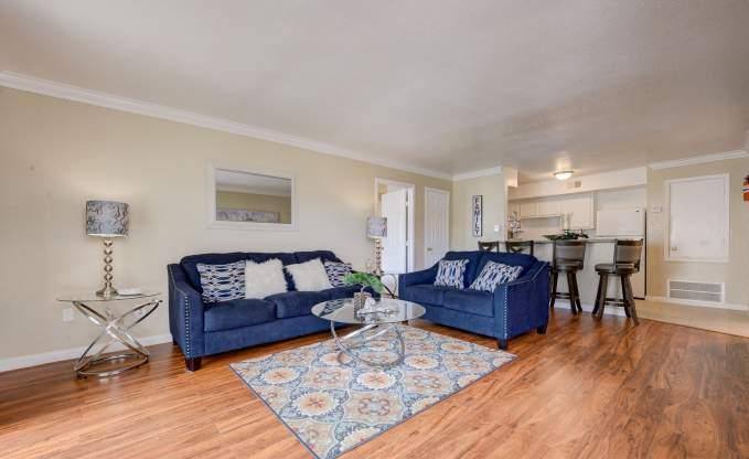 Apartment for rent at 7201 Spencer Highway 3047, Pasadena, TX 77505