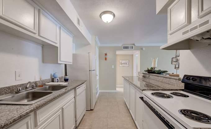 Apartment for rent at 7201 Spencer Highway 3047, Pasadena, TX 77505