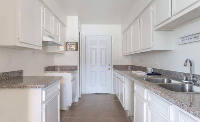 Apartment for rent at 7201 Spencer Highway 3047, Pasadena, TX 77505