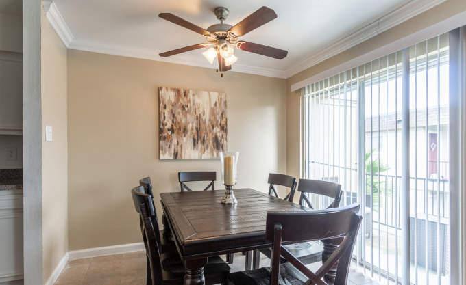 Apartment for rent at 7201 Spencer Highway 3047, Pasadena, TX 77505