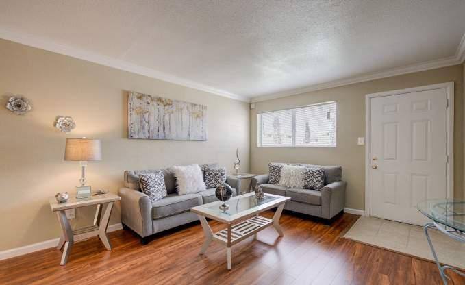 Apartment for rent at 7201 Spencer Highway 3047, Pasadena, TX 77505
