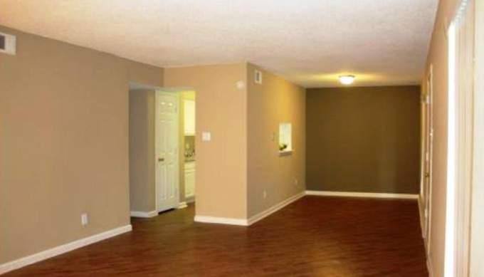Apartment for rent at 407 S Richey St #3047, Pasadena, TX 77506