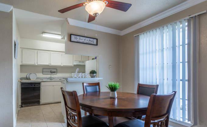 Apartment for rent at 407 S Richey St #3047, Pasadena, TX 77506