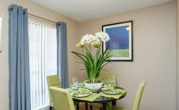 Apartment for rent at 407 S Richey St #3047, Pasadena, TX 77506