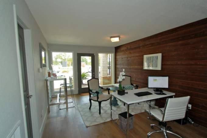 Apartment for rent at 2409 Town Lake Circle #2018, Austin, TX 78741
