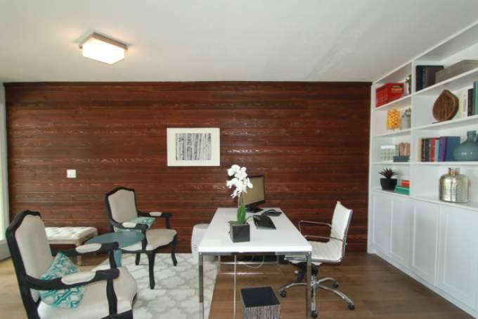 Apartment for rent at 2409 Town Lake Circle #2018, Austin, TX 78741
