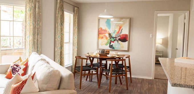 Apartment for rent at 600 Legacy Dr #3121, Plano, TX 75023