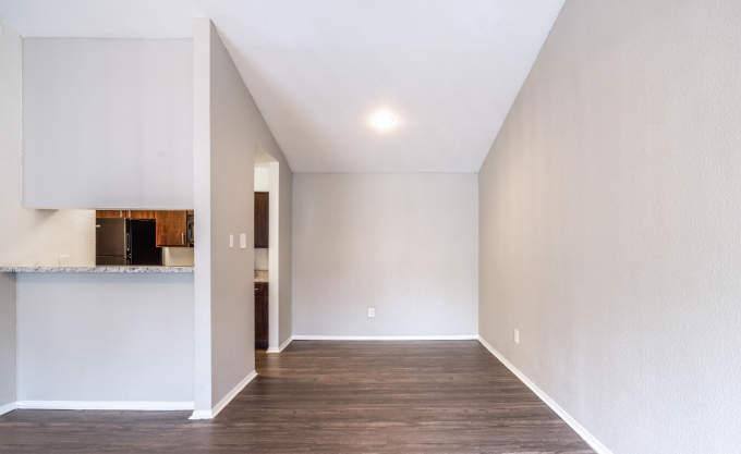 Apartment for rent at 17231 Blackhawk Blvd #2047, Friendswood, TX 77546