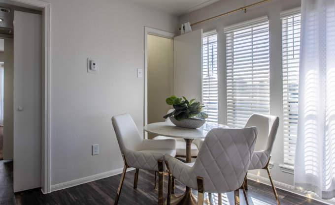 Apartment for rent at 201 Wilcrest Dr #2047, Houston, TX 77042