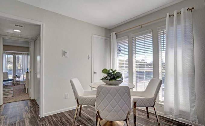 Apartment for rent at 201 Wilcrest Dr #3047, Houston, TX 77042
