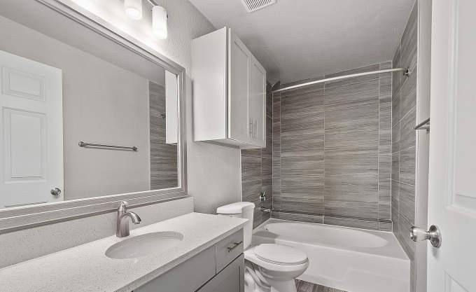 Apartment for rent at 2001 Tx 360 #2121, Euless, TX 76039
