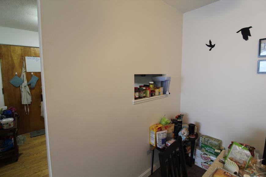 Apartment for rent at 90 Ellery St #U33, Cambridge, MA 02139