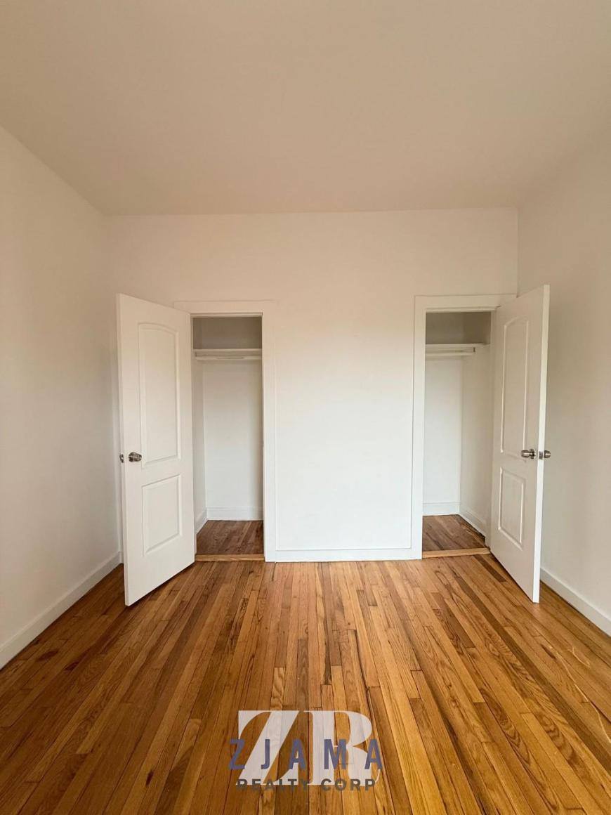 Apartment for rent at 720 Degraw St #2C, Brooklyn, NY 11217